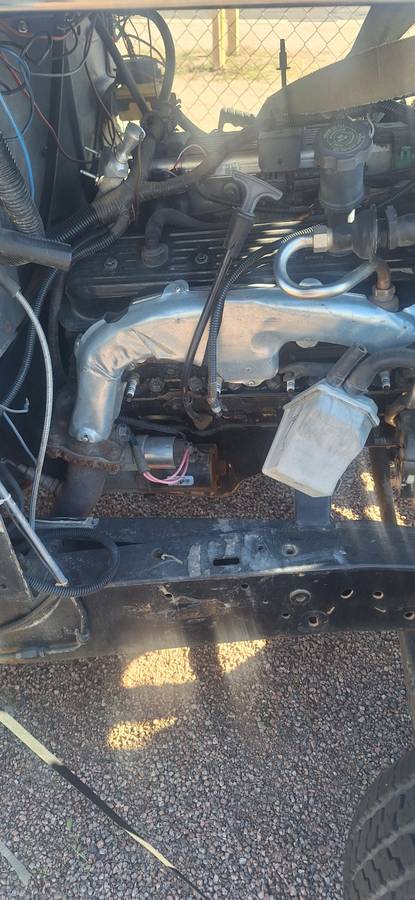 Buick-lesabre-1939-6