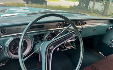 Buick-lesabre-1965-green-1