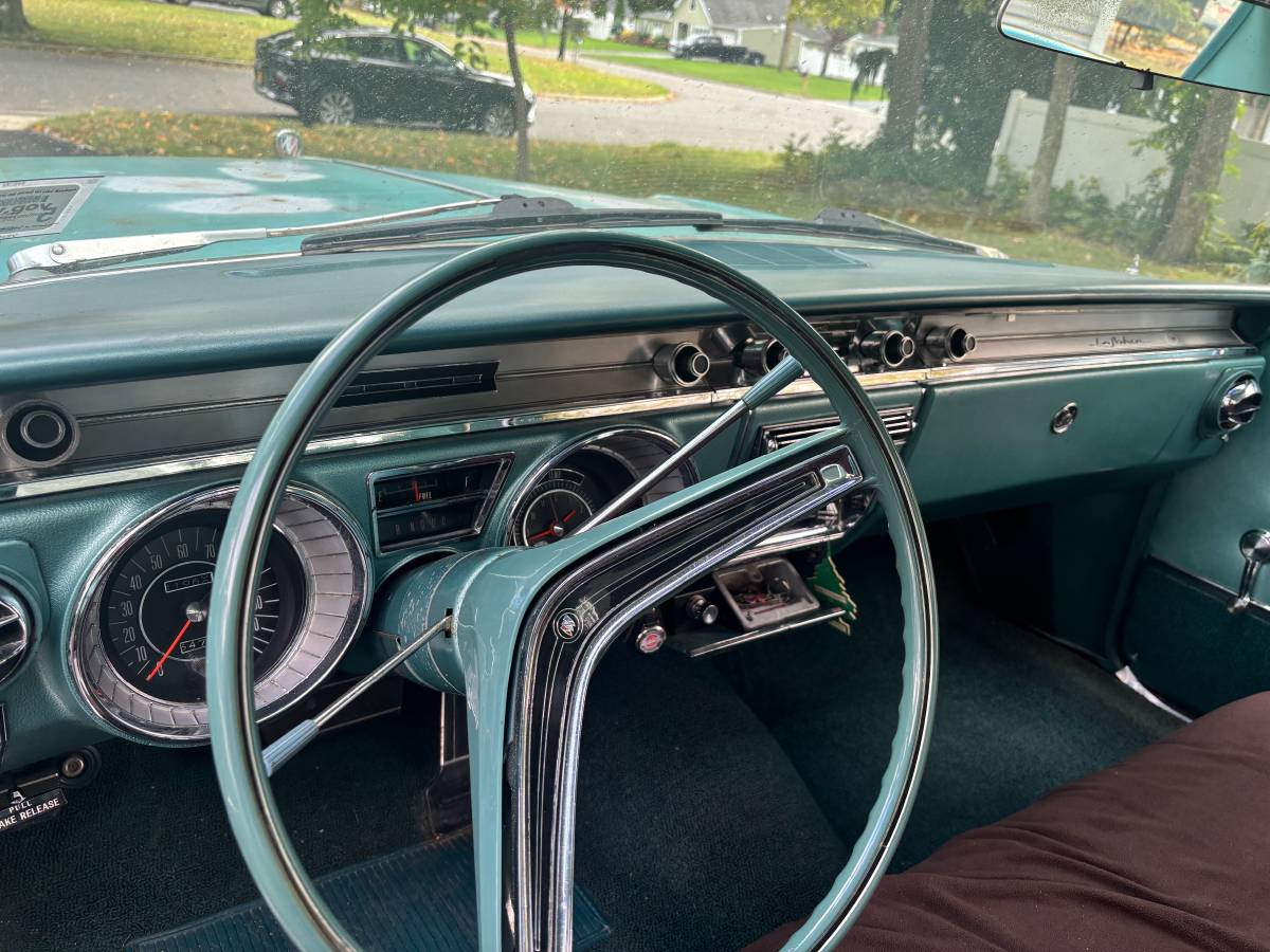 Buick-lesabre-1965-green-1