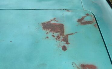 Buick-lesabre-1965-green-10