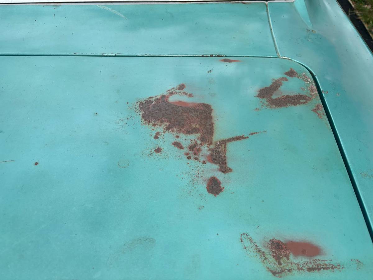 Buick-lesabre-1965-green-10