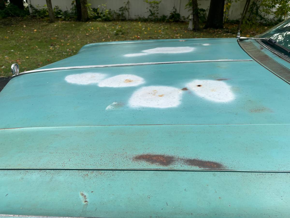 Buick-lesabre-1965-green-11