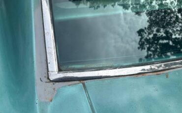 Buick-lesabre-1965-green-12