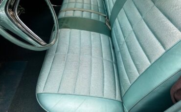 Buick-lesabre-1965-green-14