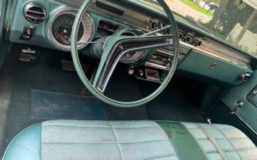 Buick-lesabre-1965-green-3