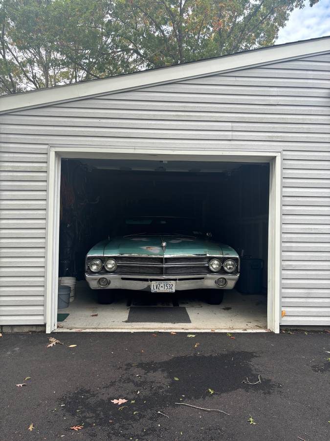 Buick-lesabre-1965-green-4