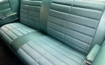 Buick-lesabre-1965-green-5