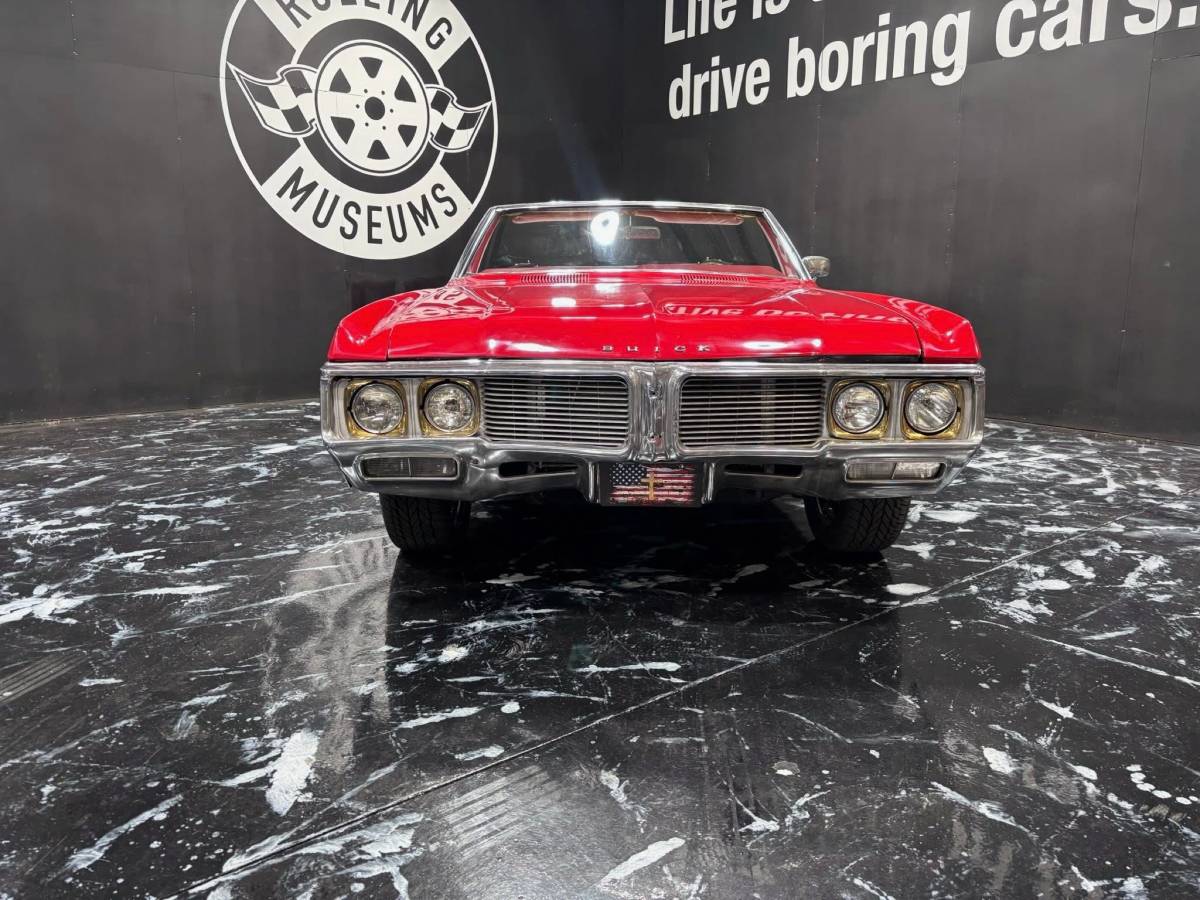 Buick-lesabre-1970-red-1