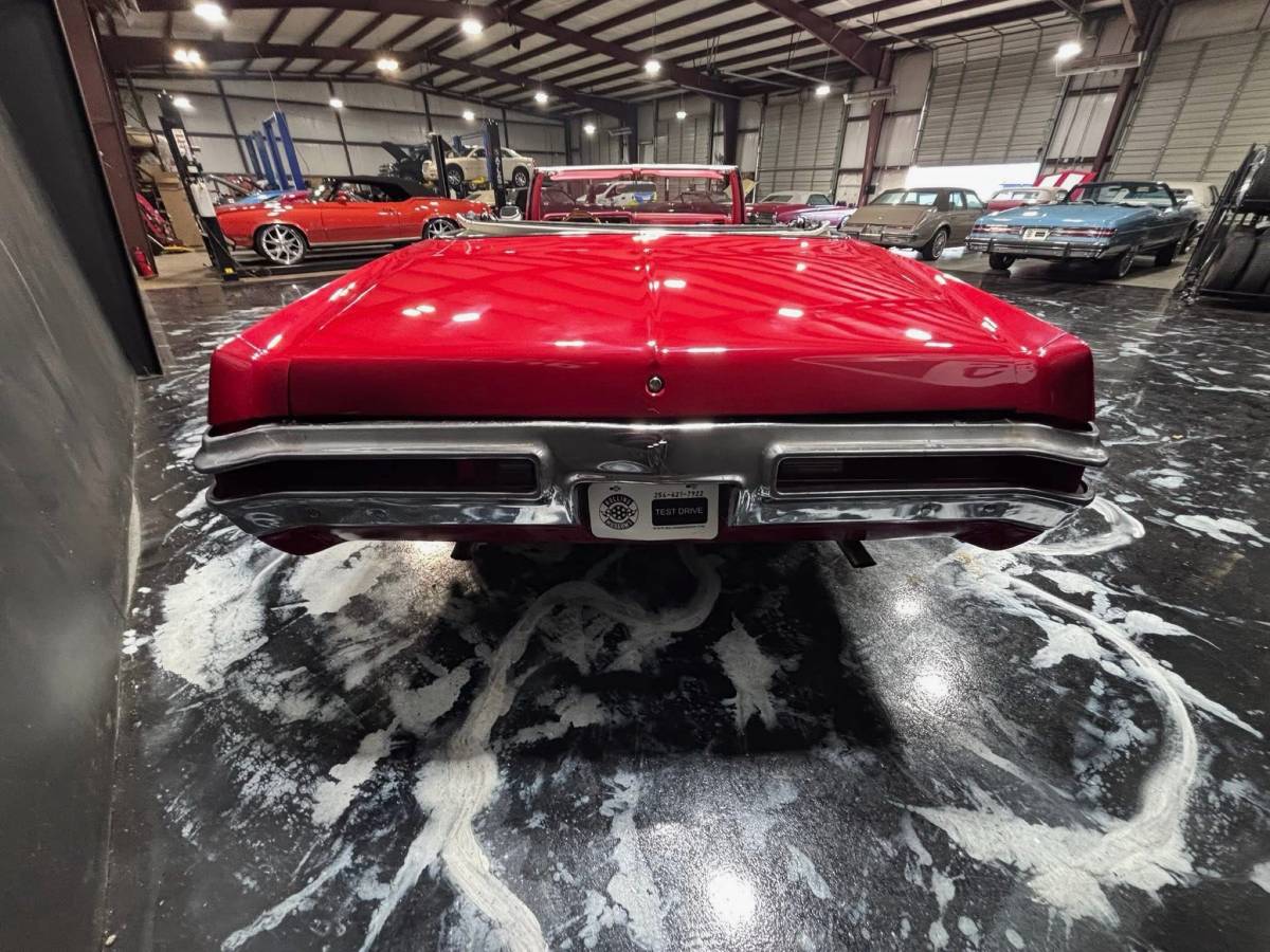 Buick-lesabre-1970-red-10