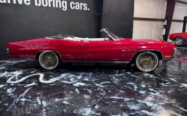 Buick-lesabre-1970-red-12