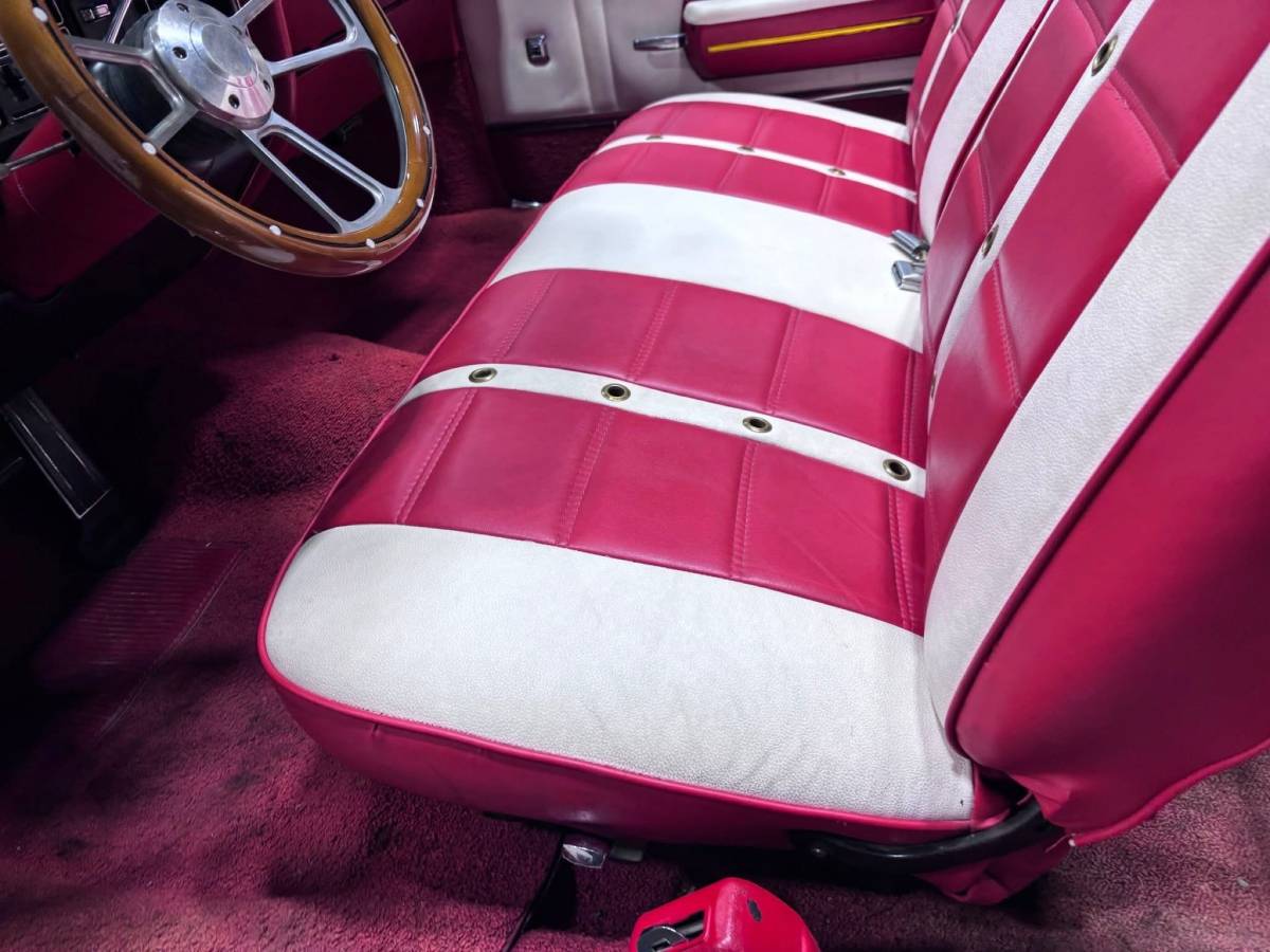 Buick-lesabre-1970-red-13