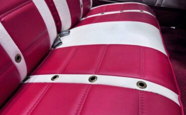 Buick-lesabre-1970-red-14