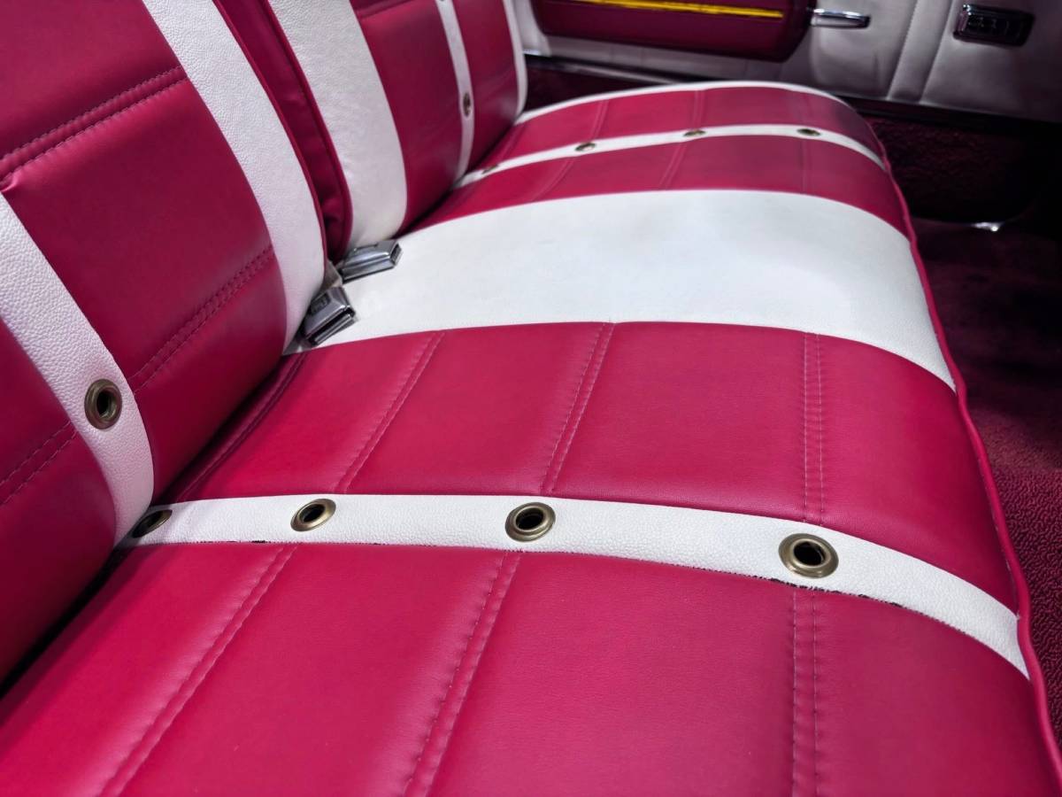 Buick-lesabre-1970-red-14