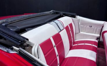 Buick-lesabre-1970-red-15