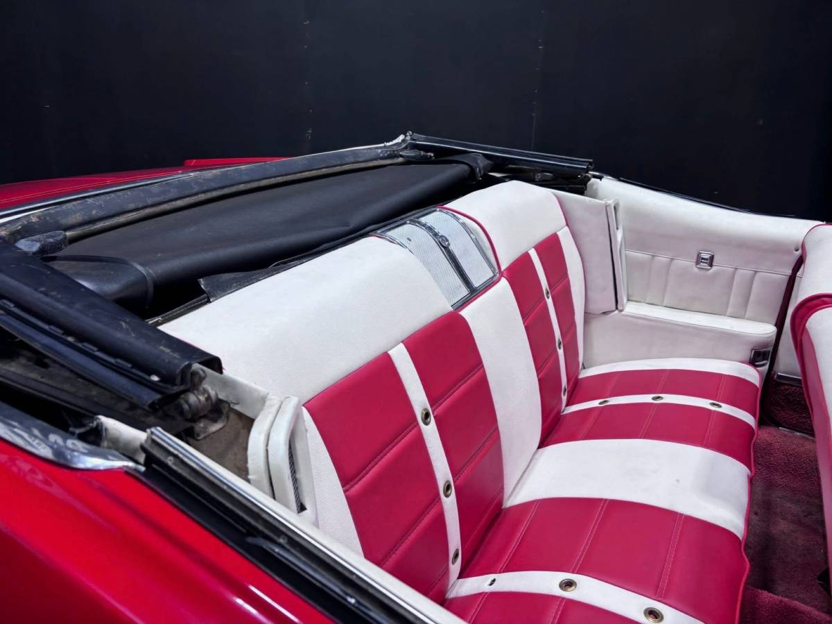 Buick-lesabre-1970-red-15