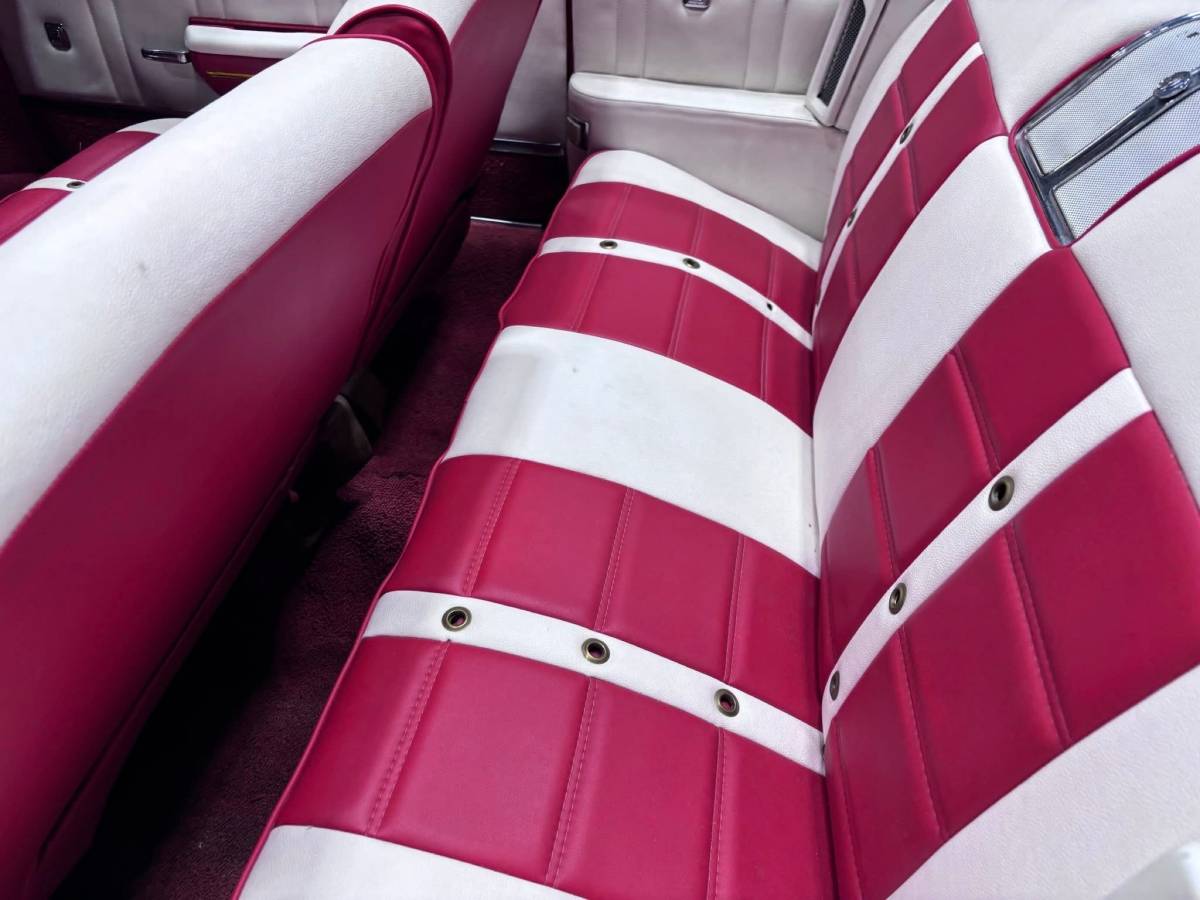 Buick-lesabre-1970-red-16