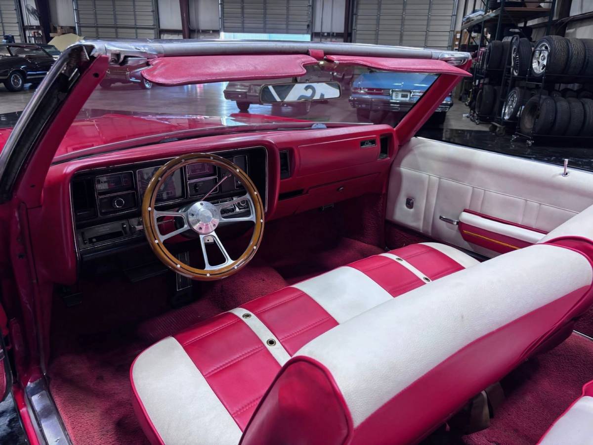 Buick-lesabre-1970-red-17