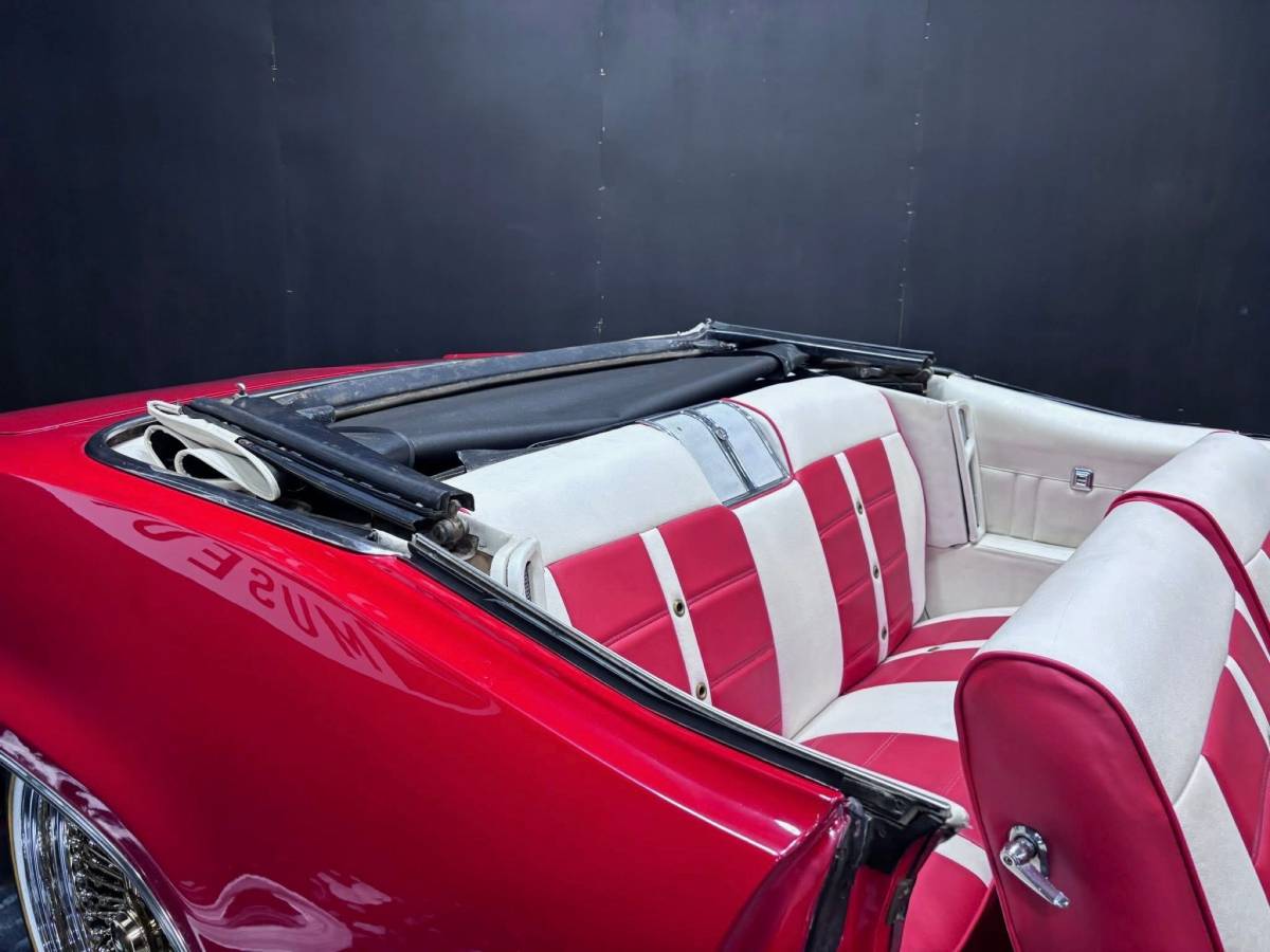 Buick-lesabre-1970-red-18