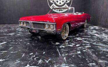 Buick-lesabre-1970-red-2