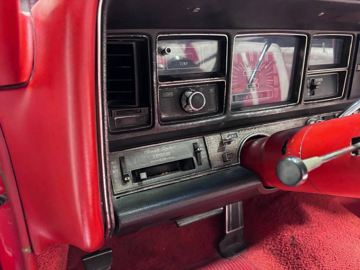 Buick-lesabre-1970-red-20