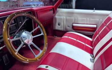 Buick-lesabre-1970-red-21