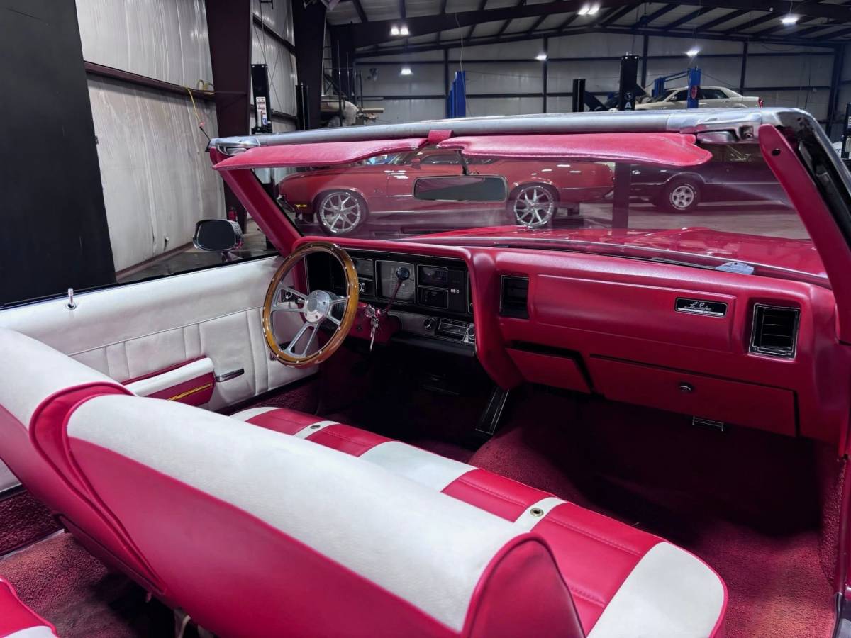 Buick-lesabre-1970-red-22