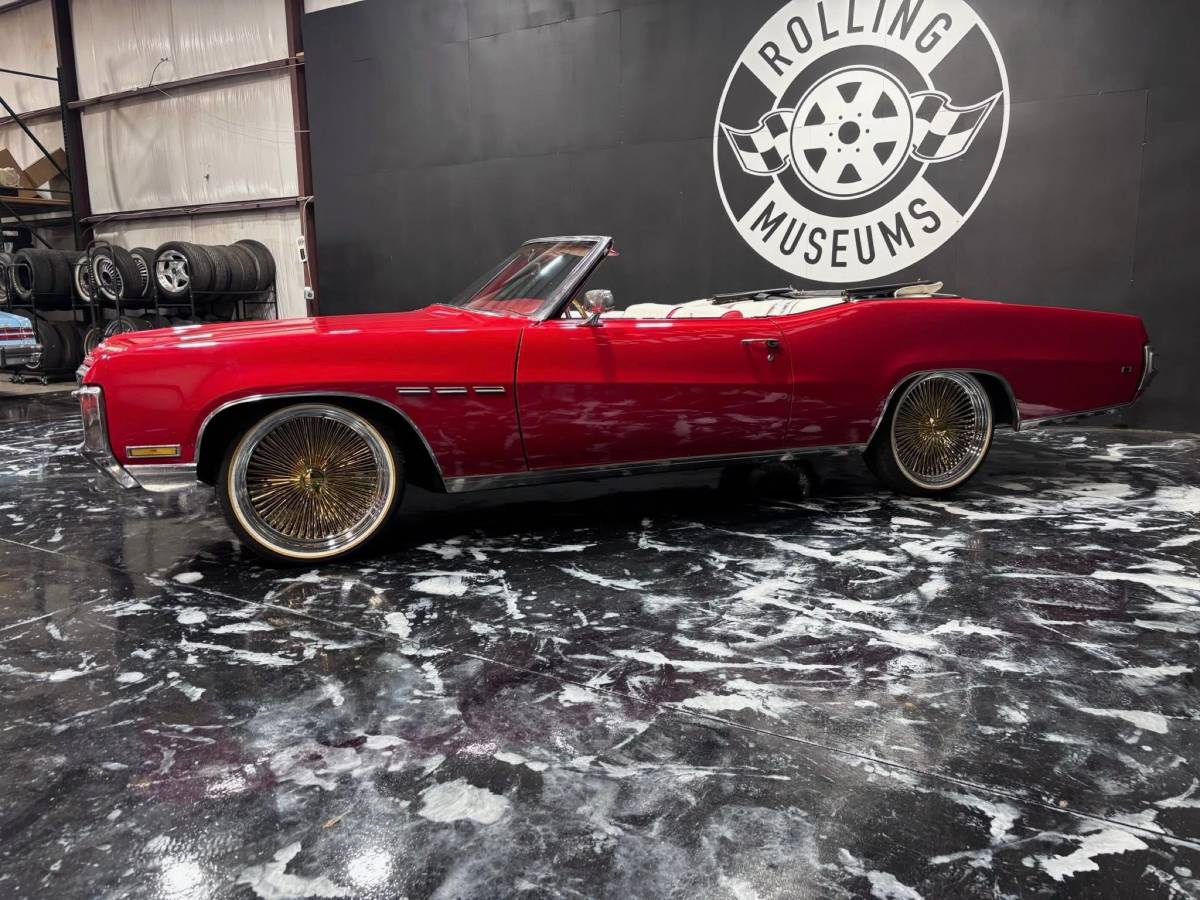 Buick-lesabre-1970-red-3