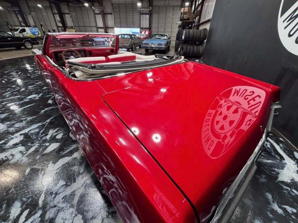 Buick-lesabre-1970-red-4