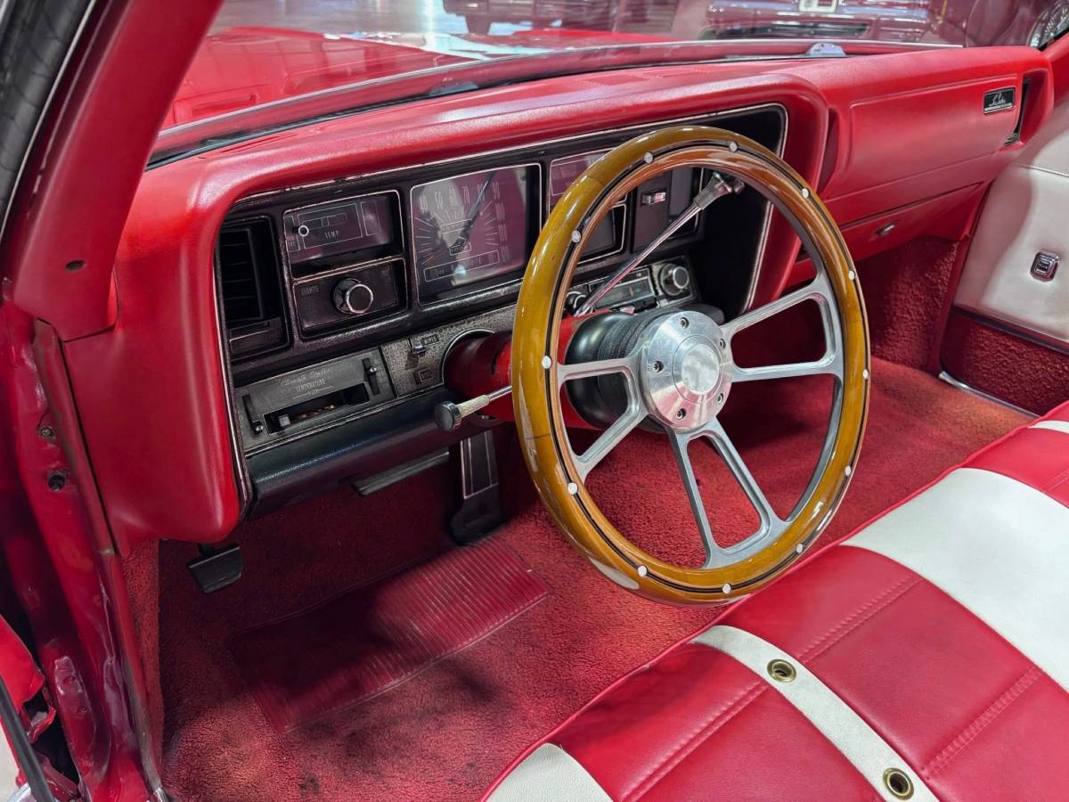 Buick-lesabre-1970-red-5