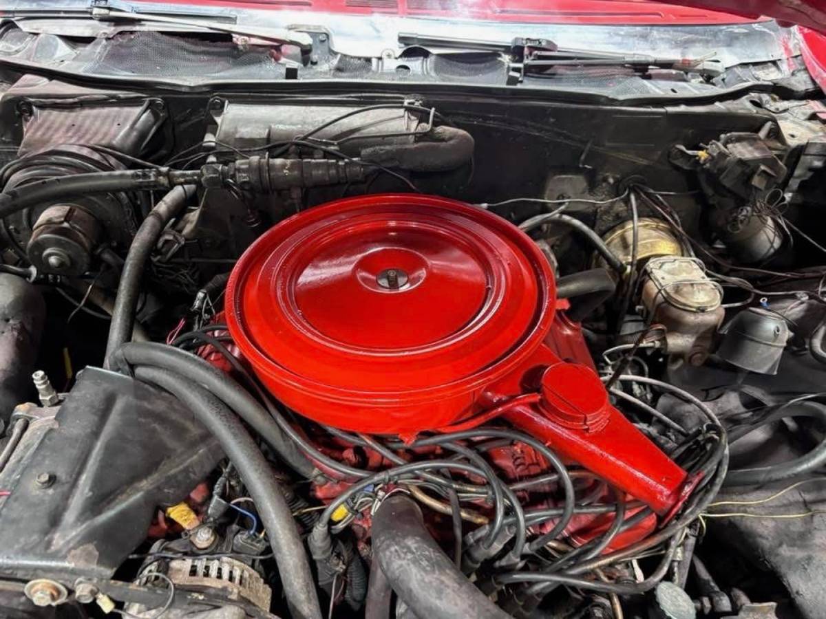 Buick-lesabre-1970-red-6