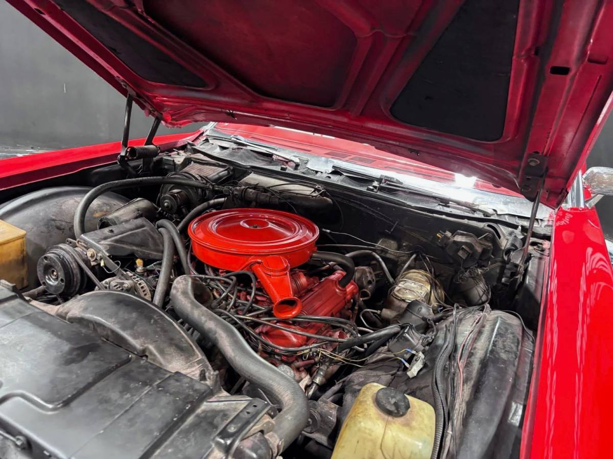 Buick-lesabre-1970-red-7