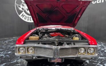 Buick-lesabre-1970-red-9