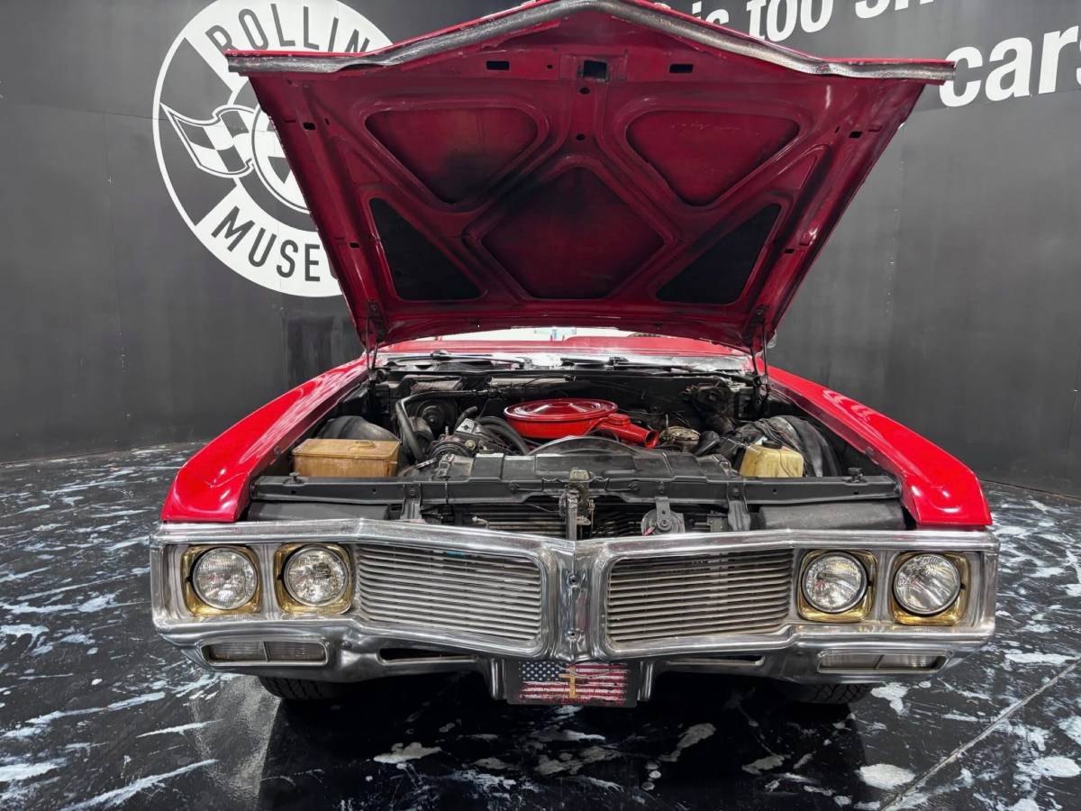 Buick-lesabre-1970-red-9