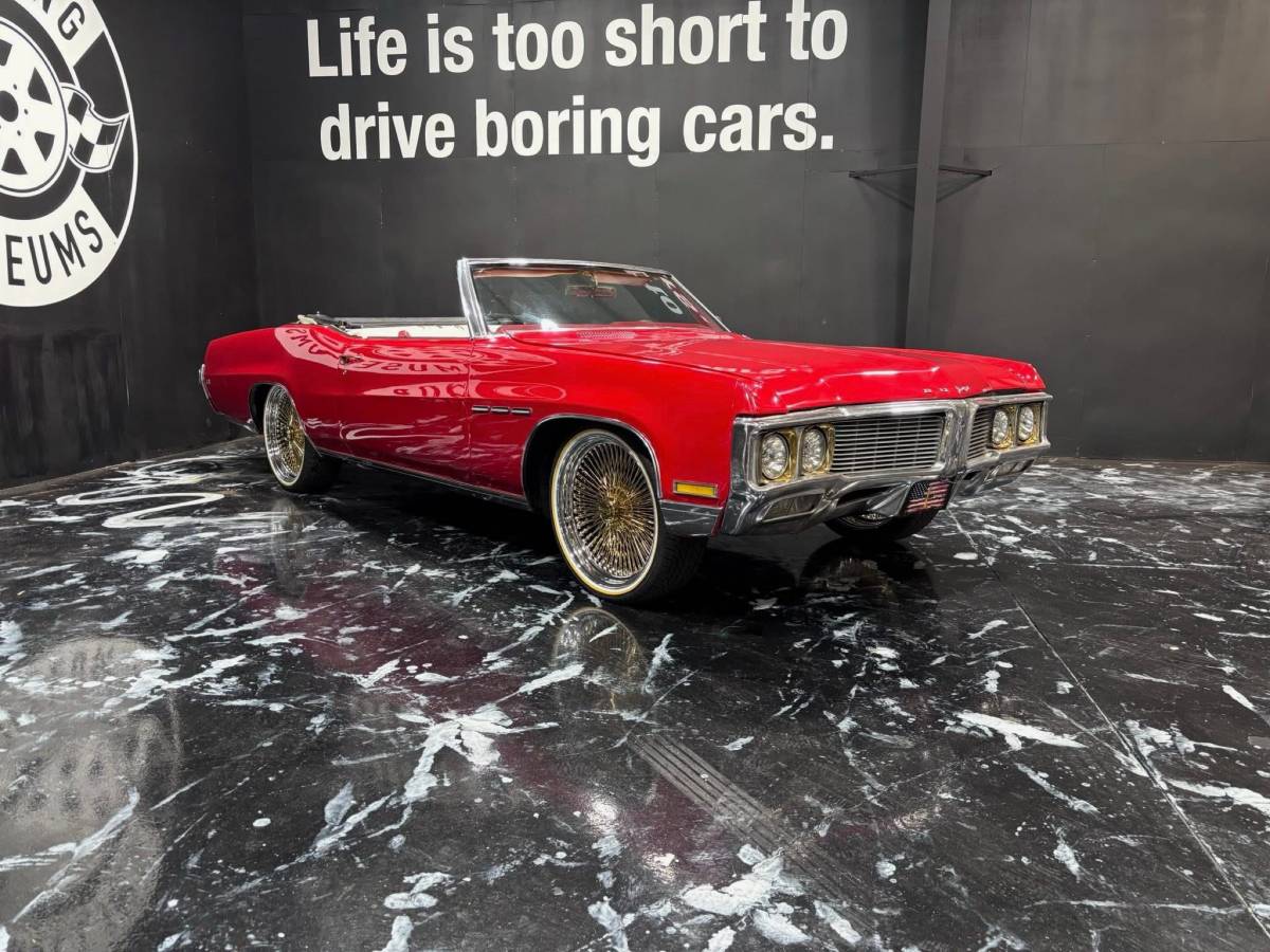 Buick-lesabre-1970-red