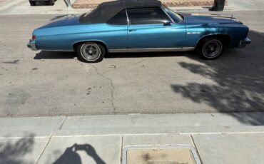 Buick-lesabre-1975-blue-1