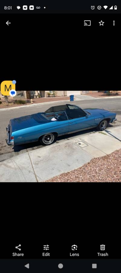 Buick-lesabre-1975-blue-2