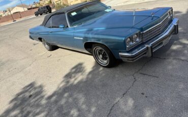 Buick-lesabre-1975-blue