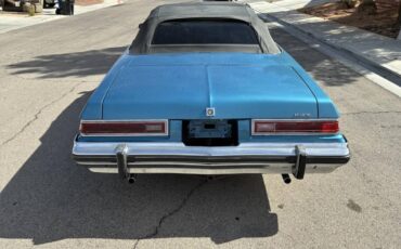 Buick-lesabre-1975-blue-4
