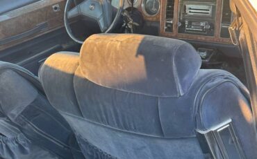 Buick-lesabre-1983-white-3