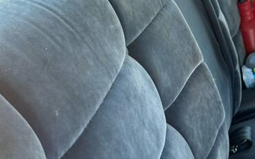 Buick-lesabre-1983-white-4