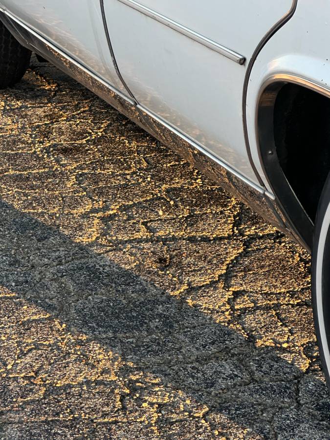 Buick-lesabre-1983-white-7