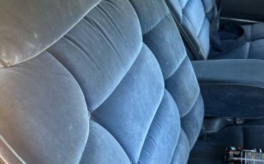 Buick-lesabre-1983-white-8