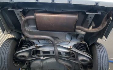 Buick-lesabre-custom-1990-white-17