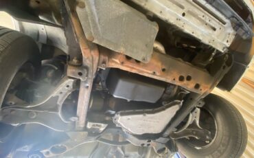 Buick-lesabre-custom-1990-white-19