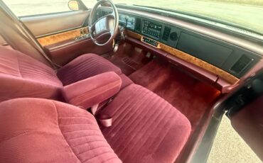 Buick-lesabre-custom-1995-custom-1