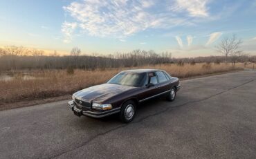 Buick-lesabre-custom-1995-custom-10