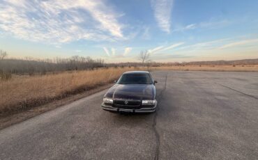 Buick-lesabre-custom-1995-custom-11