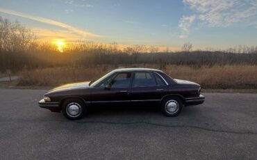 Buick-lesabre-custom-1995-custom-12