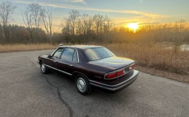 Buick-lesabre-custom-1995-custom-13