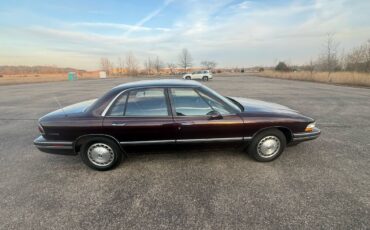 Buick-lesabre-custom-1995-custom-15